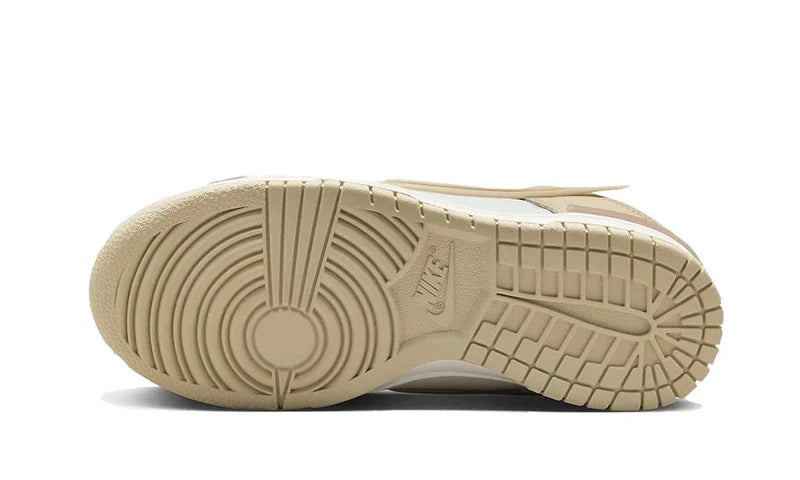 Nike Dunk Low Twist Sanddrift-DZ2794-102-sneakers JHypes