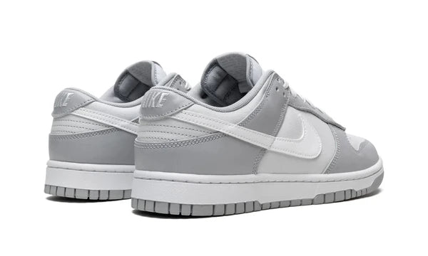 Nike Dunk Low Two Tone Grey-DJ6188-001-JHypes-sneaker JHypes