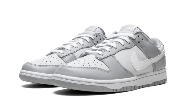 Nike Dunk Low Two Tone Grey-DJ6188-001-JHypes-sneakers JHypes
