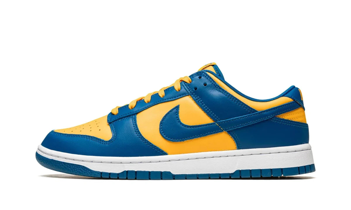 Nike Dunk Low UCLA-DD1391-402-JHypes