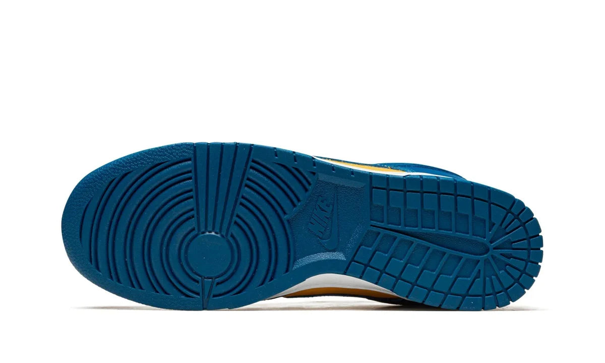 Nike Dunk Low UCLA-DD1391-402-schoenen JHypes