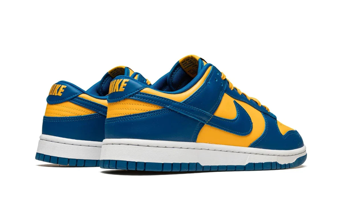 Nike Dunk Low UCLA-DD1391-402-sneakers JHypes