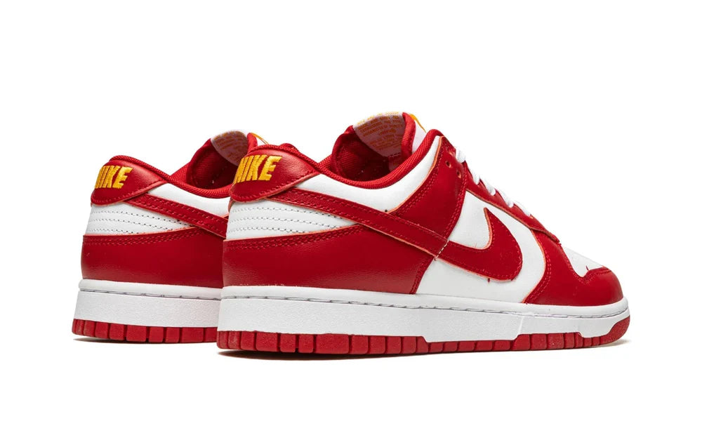 Nike Dunk Low USC-DD1391-602-sneaker JHypes