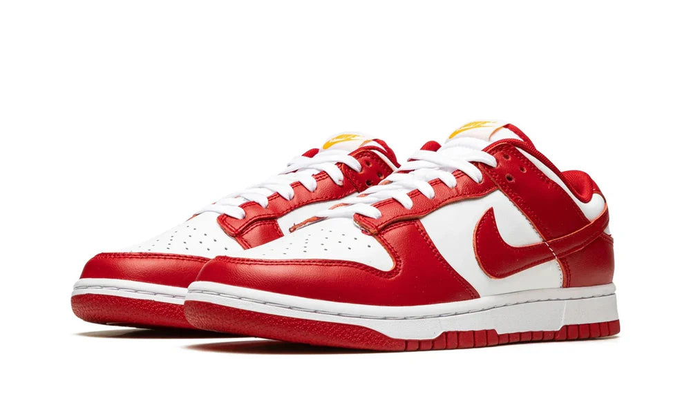 Nike Dunk Low USC-DD1391-602-sneakers JHypes