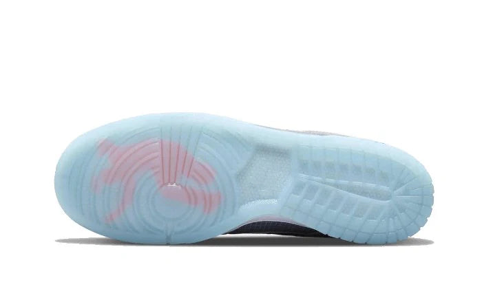 Nike Dunk Low Union Passport Pack Argon-DJ9649-400-sneaker JHypes