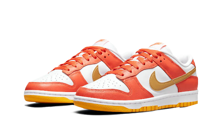 Nike Dunk Low University Gold- DQ4690-800-sneaker-JHypes