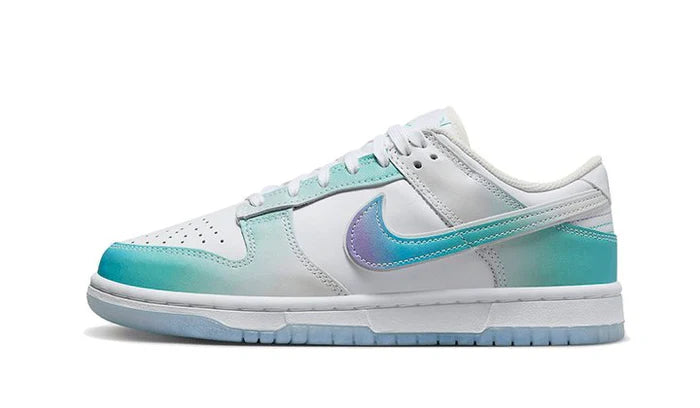 Nike Dunk Low Unlock Your Space-FJ7743-194-JHypes