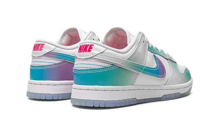 Nike Dunk Low Unlock Your Space-FJ7743-194-schoenen JHypes