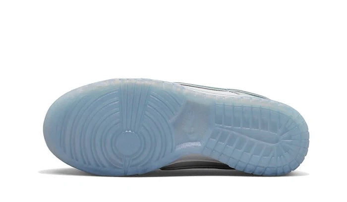 Nike Dunk Low Unlock Your Space-FJ7743-194-sneaker JHypes