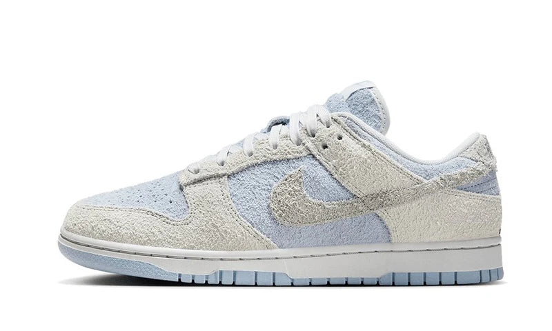Nike Dunk Low Valentines Day-FQ7056-100-schoenen JHypes