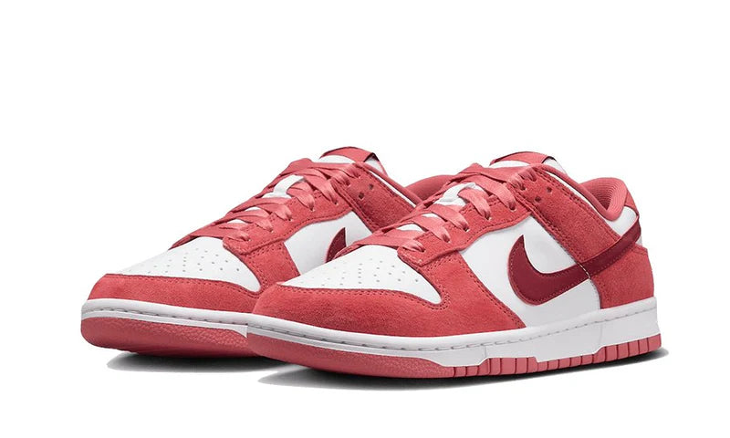 Nike Dunk Low Valentines Day-FQ7056-100-sneakers JHypes