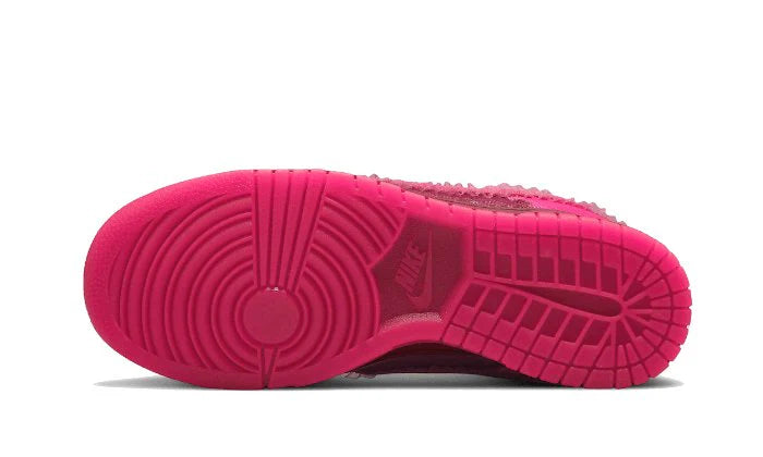 Nike Dunk Low Valentines Day (2022)-DQ9324-600-sneakers JHypes