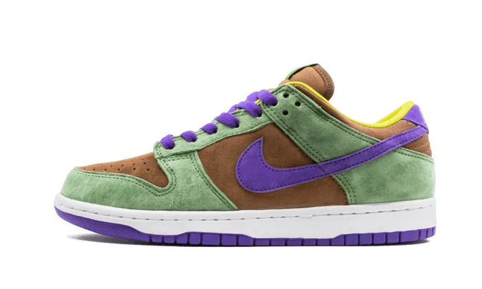 Nike Dunk Low Veneer (2020)-DA1469-200-JHypes
