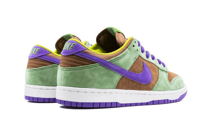 Nike Dunk Low Veneer (2020)-DA1469-200-schoenen JHype