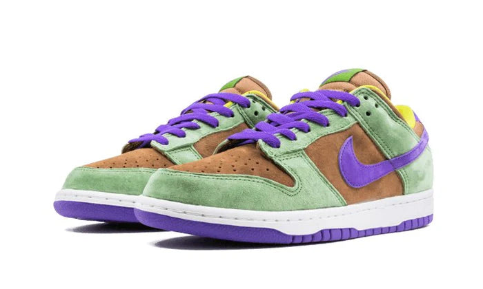 Nike Dunk Low Veneer (2020)-DA1469-200-sneaker JHypes