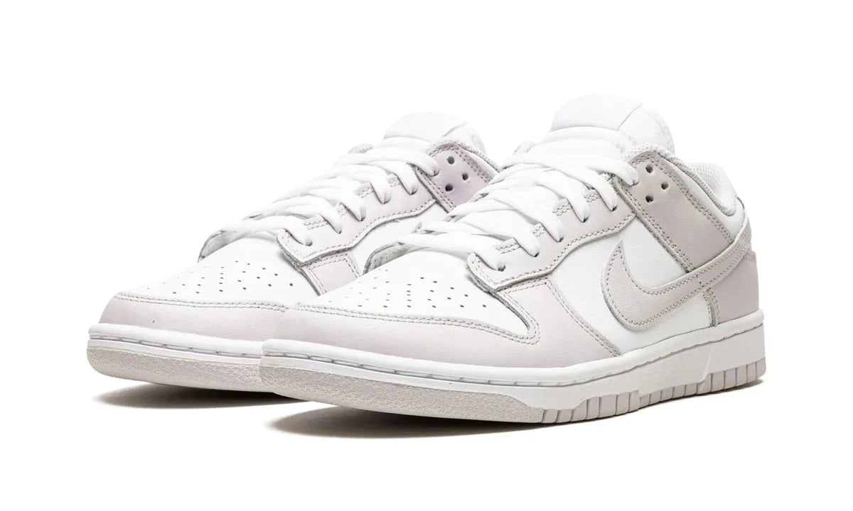 Nike Dunk Low Venice (W)-DD1503-116-sneakers JHypes