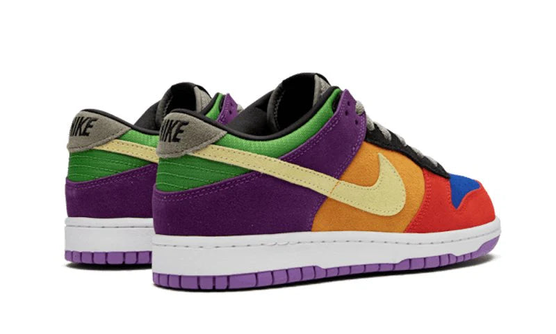 Nike Dunk Low Viotech-CT5050-500-JHypes