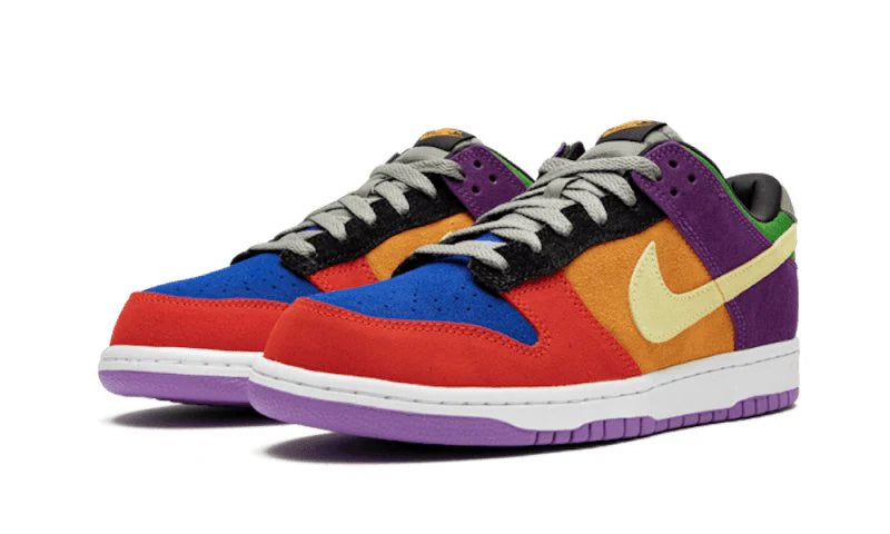 Nike Dunk Low Viotech-CT5050-500-schoenen JHype