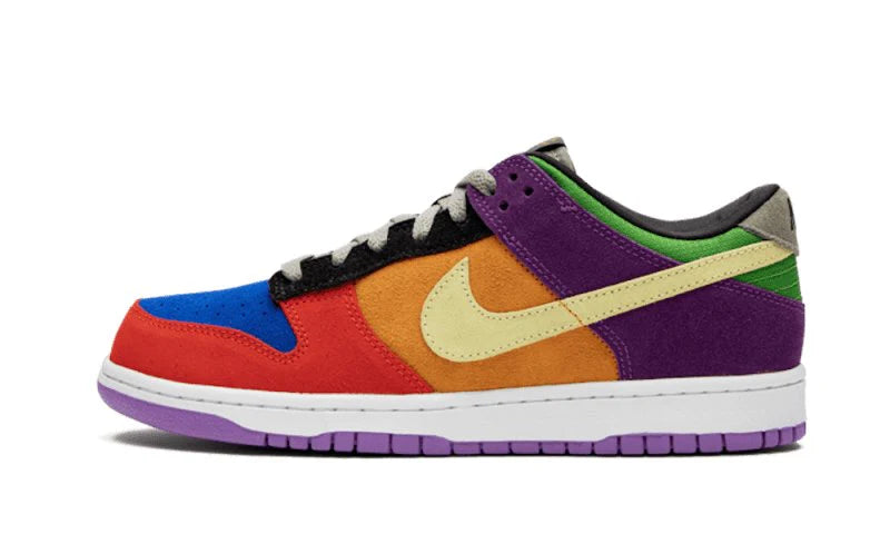 Nike Dunk Low Viotech-CT5050-500-sneakers JHypes