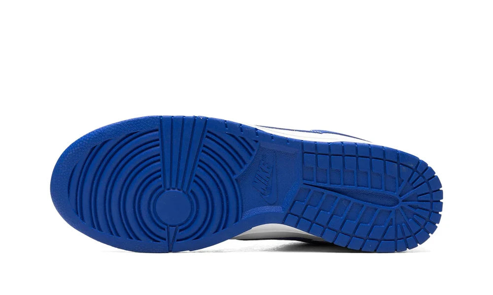 Nike Dunk Low White Hyper Royal-DV0831-104-schoenen JHype