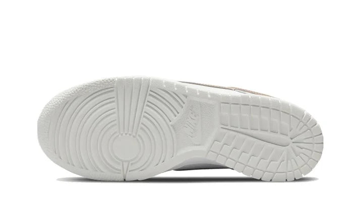 Nike Dunk Low White Pink-DH9765-100-sneakers JHypes