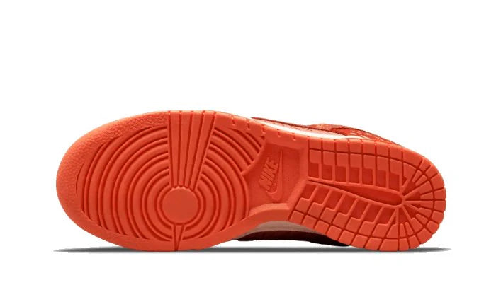 Nike Dunk Low Winter Solstice-DO6723-800-sneakers JHypes