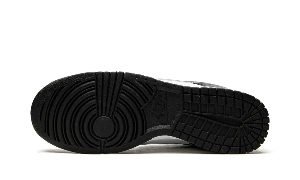 Nike Dunk Low World Champs Black White-DR9511-100-schoenen JHypes