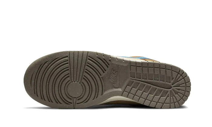 Nike Dunk Low size? Dark Driftwood-DO6712-200-sneakers JHypes