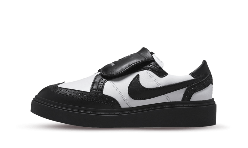 Nike G-Dragon x Kwondo 1 Yin-Yang-DH2482-101-JHypes