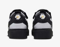 Nike G-Dragon x Kwondo 1 Yin-Yang-DH2482-101-schoenen JHype