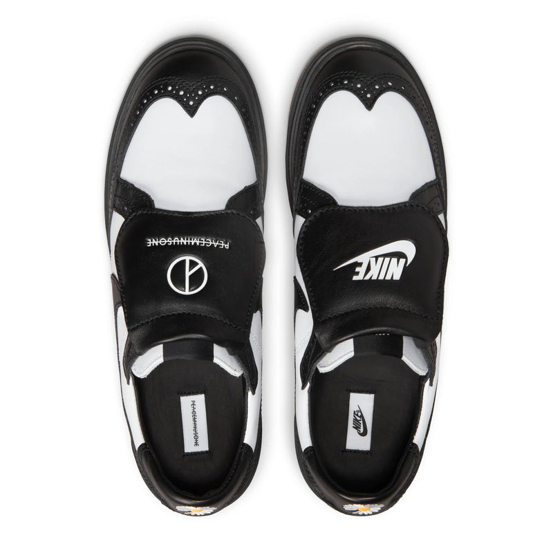 Nike G-Dragon x Kwondo 1 Yin-Yang-DH2482-101-sneakers-JHypes