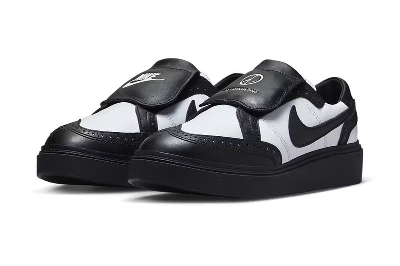 Nike G-Dragon x Kwondo 1 Yin-Yang-DH2482-101sneaker-JHypes