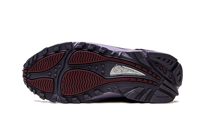 Nike Hot Step Air Terra Drake NOCTA Violet Haze-DH4692-500-schoenen JHypes