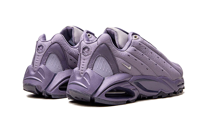 Nike Hot Step Air Terra Drake NOCTA Violet Haze-DH4692-500-sneakers JHypes
