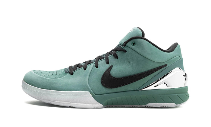 Nike Kobe 4 Protro Girl Dad-FQ3545-300-JHypes