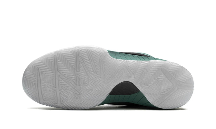 Nike Kobe 4 Protro Girl Dad-FQ3545-300-schoenen JHype