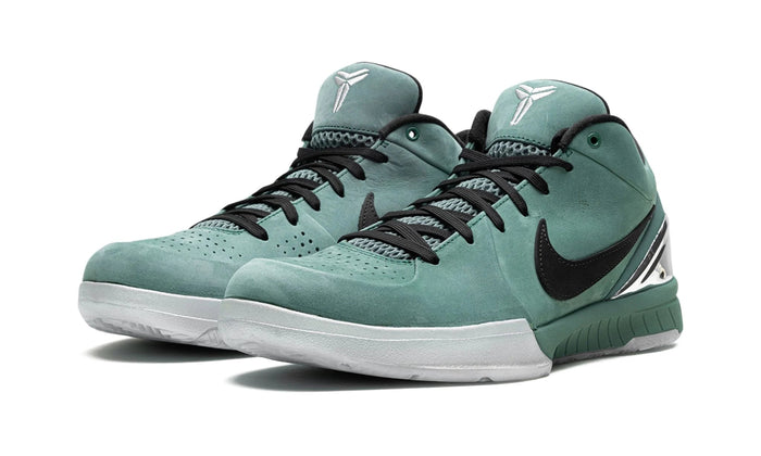 Nike Kobe 4 Protro Girl Dad-FQ3545-300-sneaker-JHypes