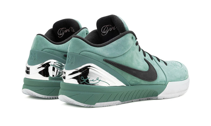 Nike Kobe 4 Protro Girl Dad-FQ3545-300-sneakers-JHypes