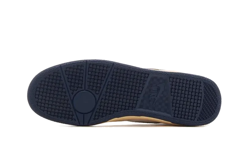 Nike Mac Attack Premium Better With Age-HF4317-133-schoenen JHypes