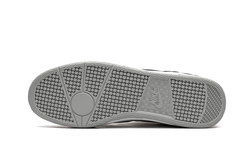 Nike Mac Attack QS SP Light Smoke Grey-FB8938-001-schoenen JHypes