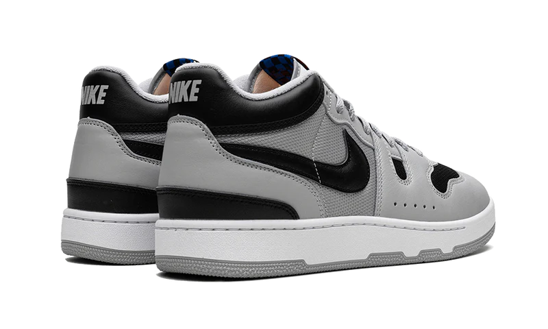 Nike Mac Attack QS SP Light Smoke Grey-FB8938-001-sneakers JHypes