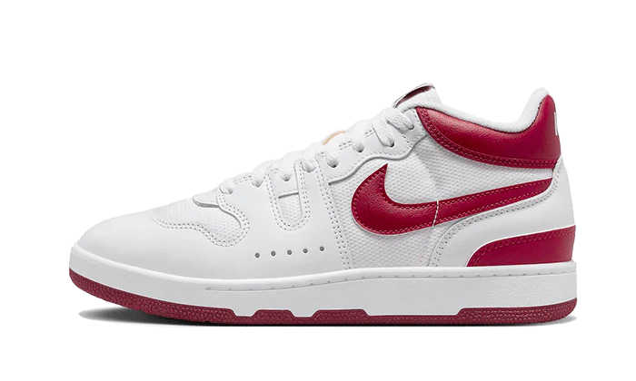Nike Mac Attack QS SP Red Crush-FB8938-100-JHypes