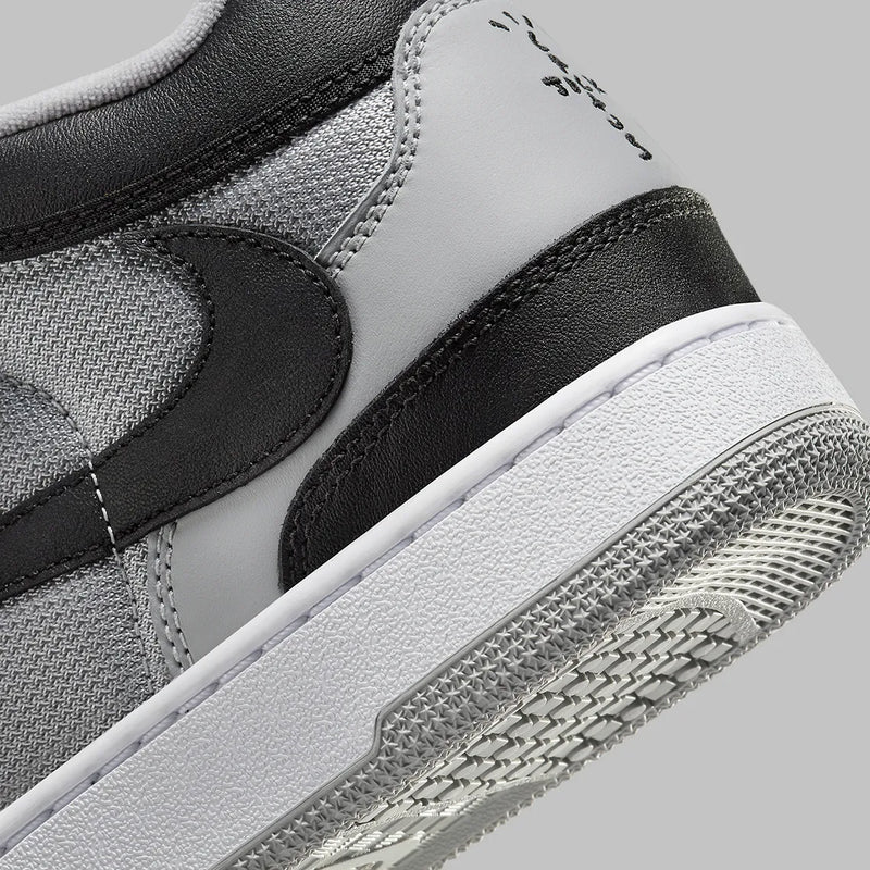 Nike Mac Attack QS SP Travis Scott Cactus Jack-HF4198-001-schoenen JHype