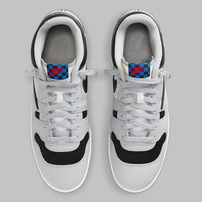 Nike Mac Attack QS SP Travis Scott Cactus Jack-HF4198-001-sneaker-JHypes