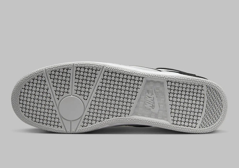 Nike Mac Attack QS SP Travis Scott Cactus Jack-HF4198-001-sneakers-JHypes