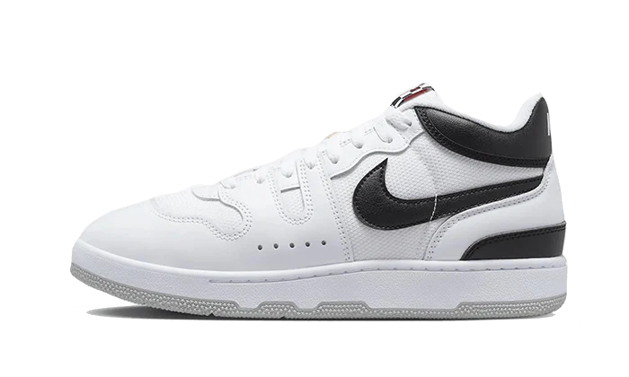Nike Mac Attack SQ SP White Black-FB8938-101-JHypes