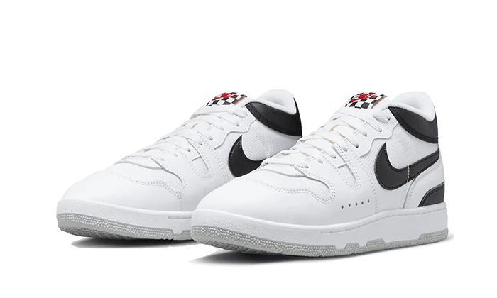 Nike Mac Attack SQ SP White Black-FB8938-101-sneaker JHypes