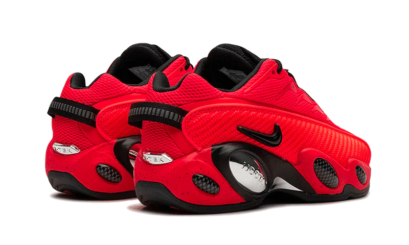 Nike NOCTA Glide Drake Bright Crimson-DM0879-600-sneaker JHypes