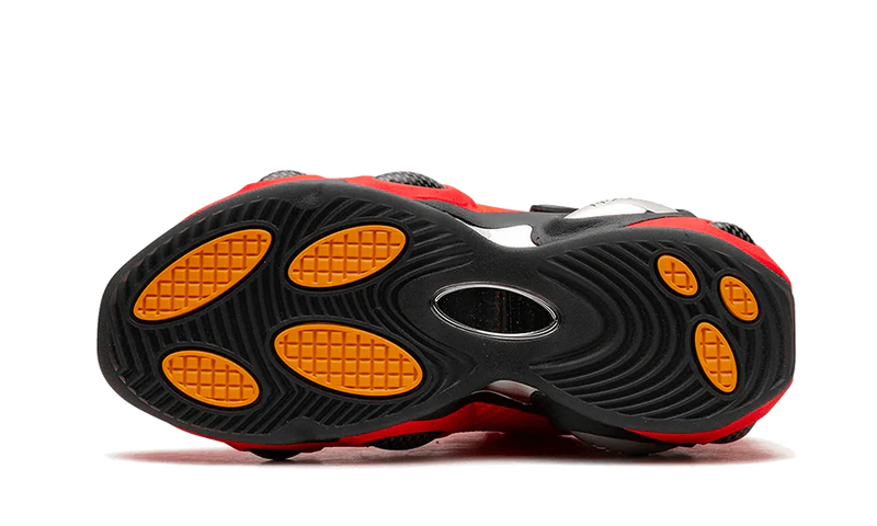 Nike NOCTA Glide Drake Bright Crimson-DM0879-600-sneakers JHypes