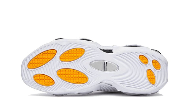 Nike NOCTA Glide Drake White Chrome-DM0879-100-schoenen JHype